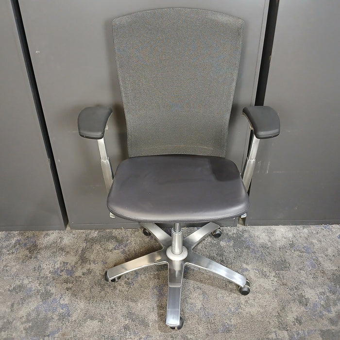 Life Chair