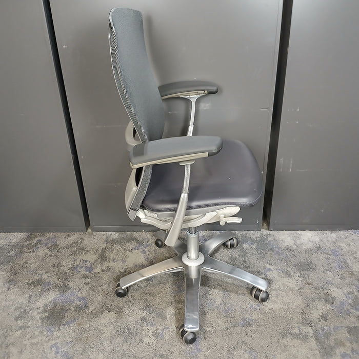 Life Chair