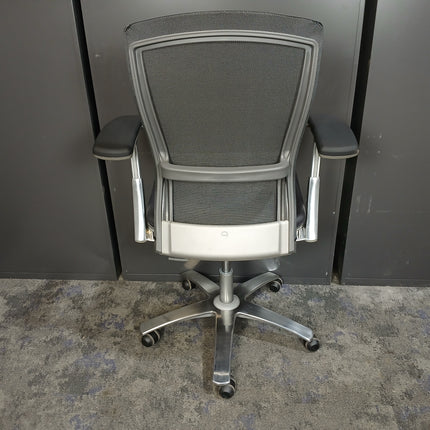 Life Chair