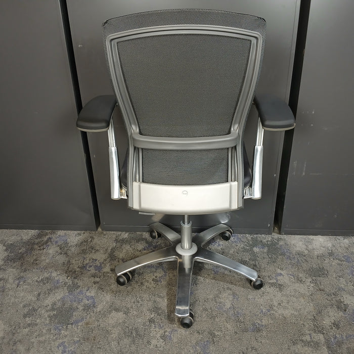 Life Chair