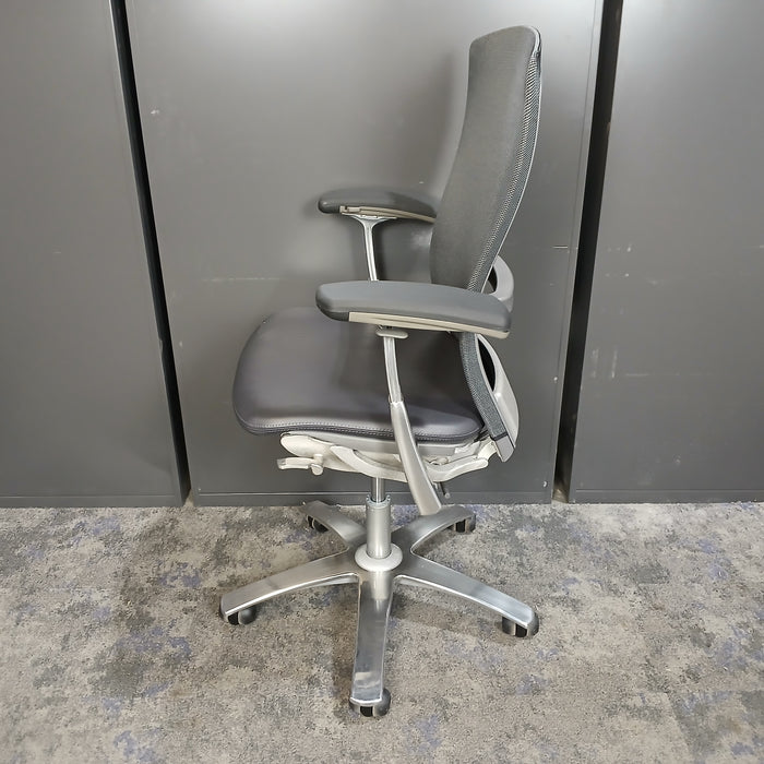 Life Chair