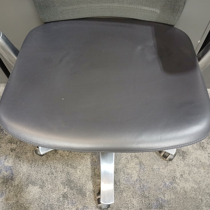 Life Chair