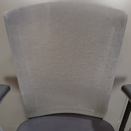 Life Chair