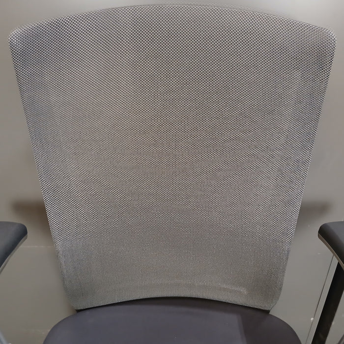 Life Chair