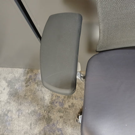Life Chair