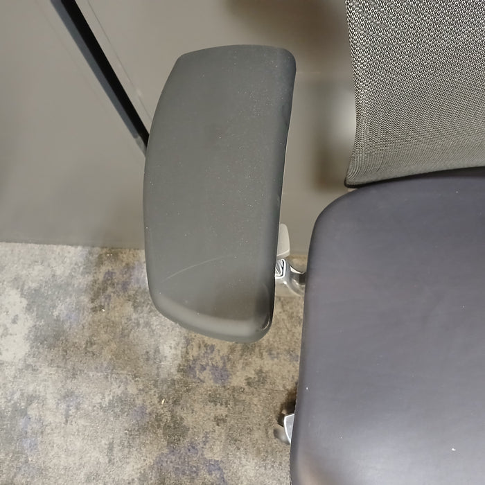Life Chair