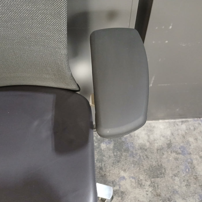 Life Chair