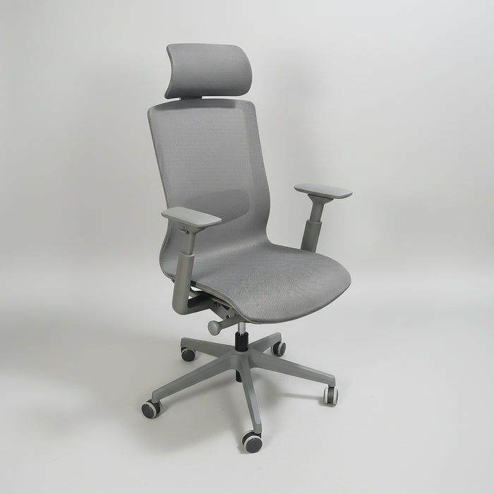 Atlas II Desk Chair