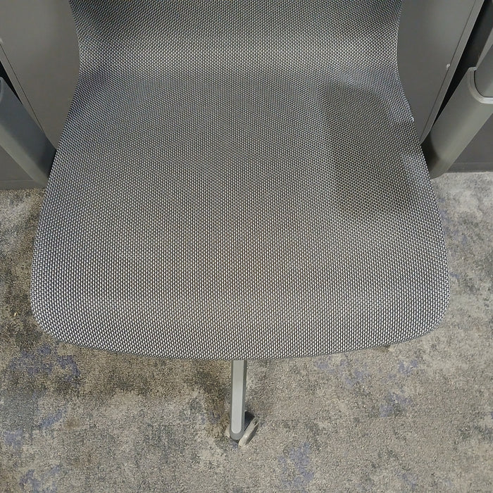 Atlas II Desk Chair