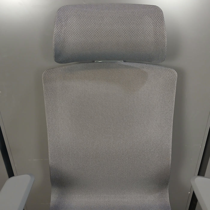 Atlas II Desk Chair