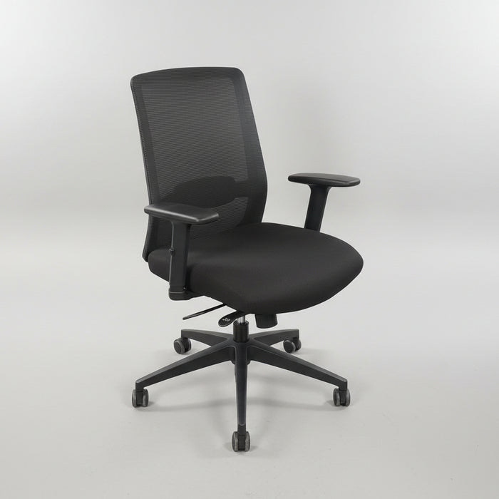 Next Task Chair