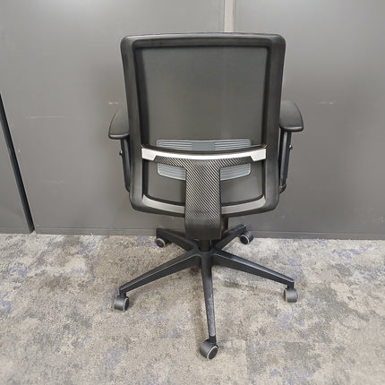 Next Task Chair