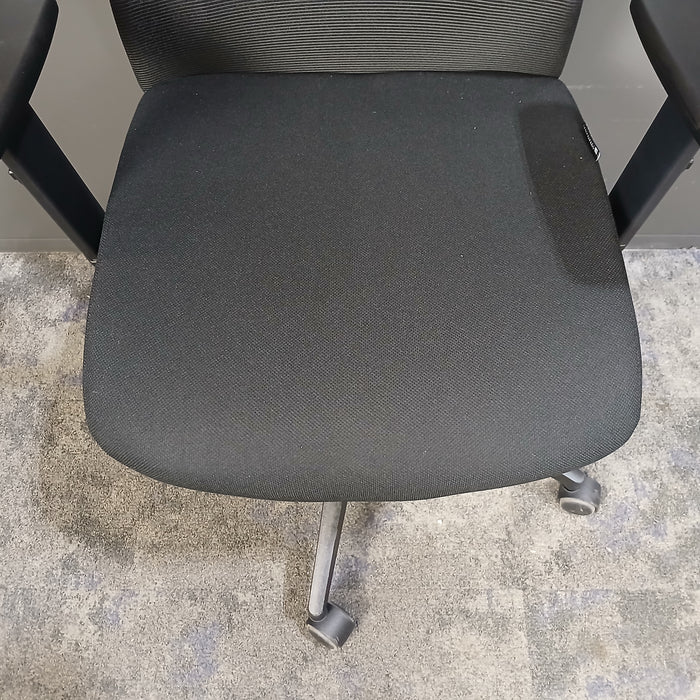 Next Task Chair