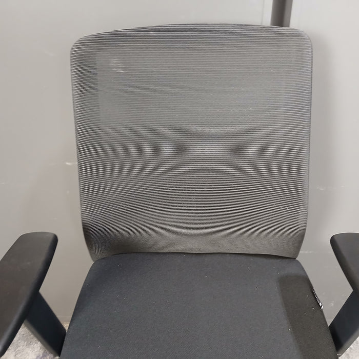Next Task Chair