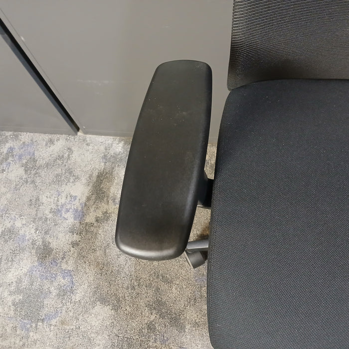Next Task Chair