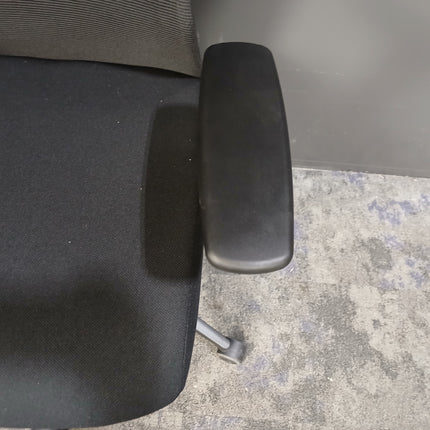 Next Task Chair
