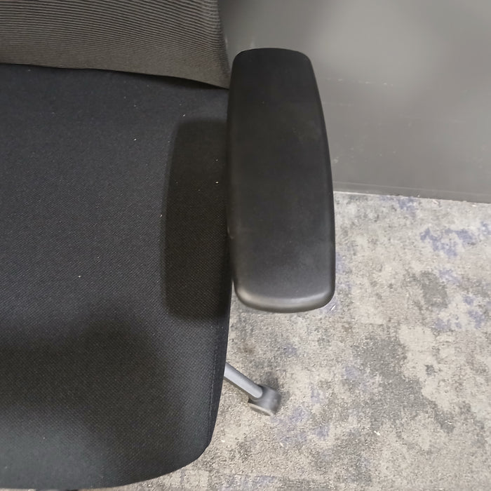 Next Task Chair