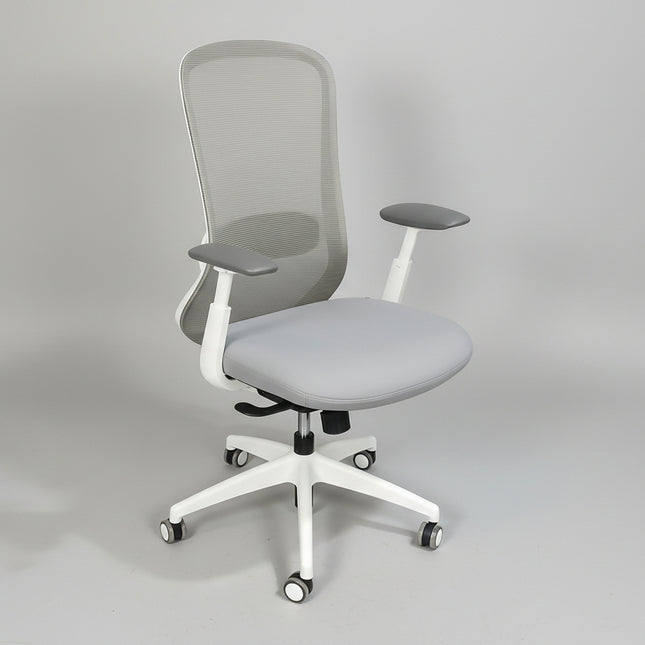 Crescent Desk Chair