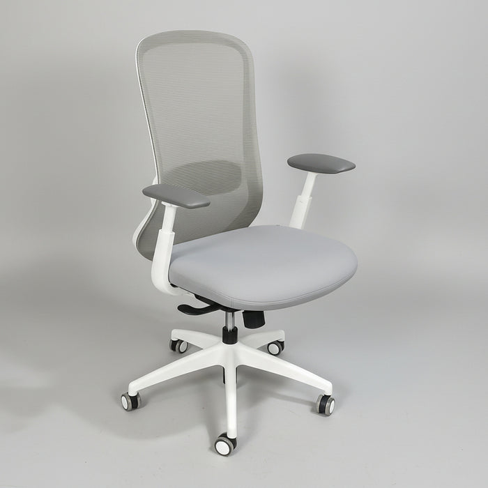 Crescent Desk Chair