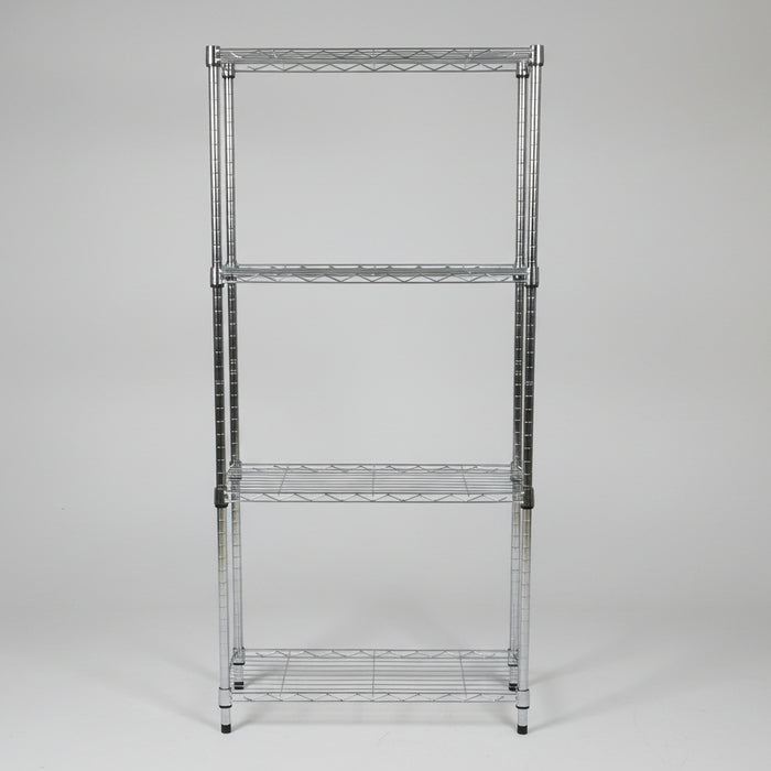 Garage Storage Shelves