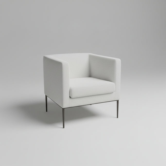 Club Chair