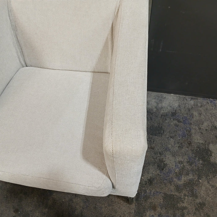Club Chair