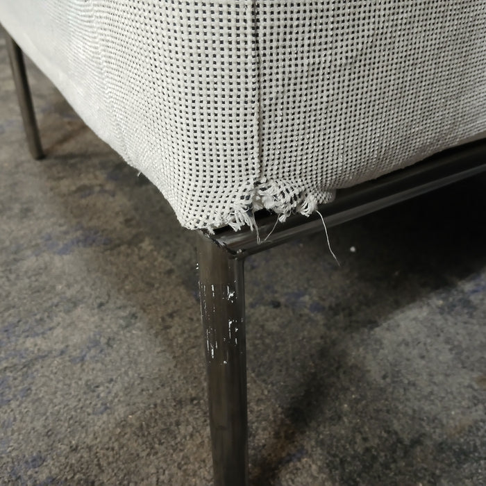 Club Chair