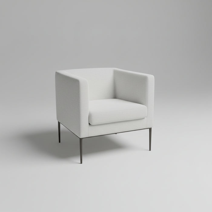 Club Chair