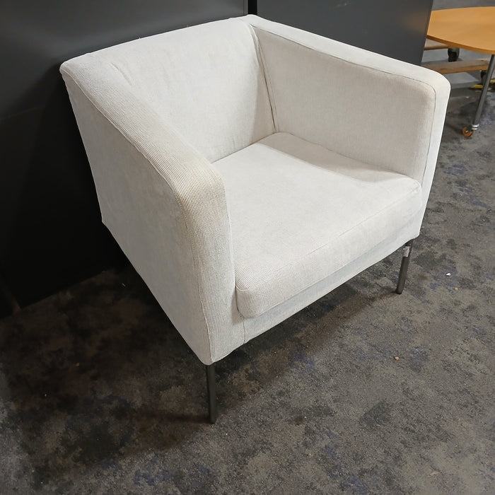 Club Chair