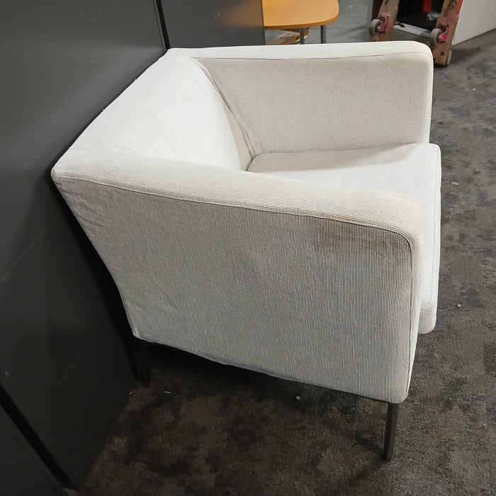 Club Chair