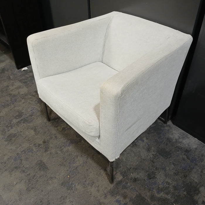 Club Chair