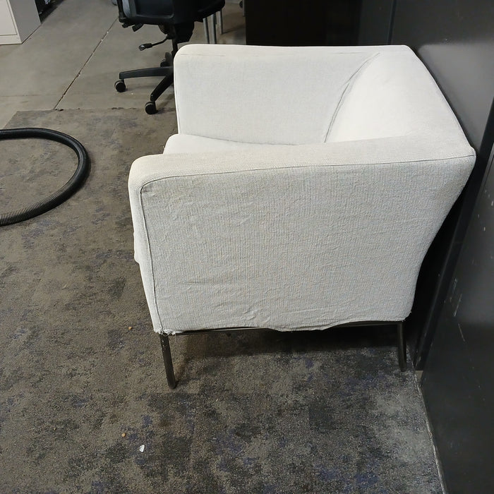 Club Chair