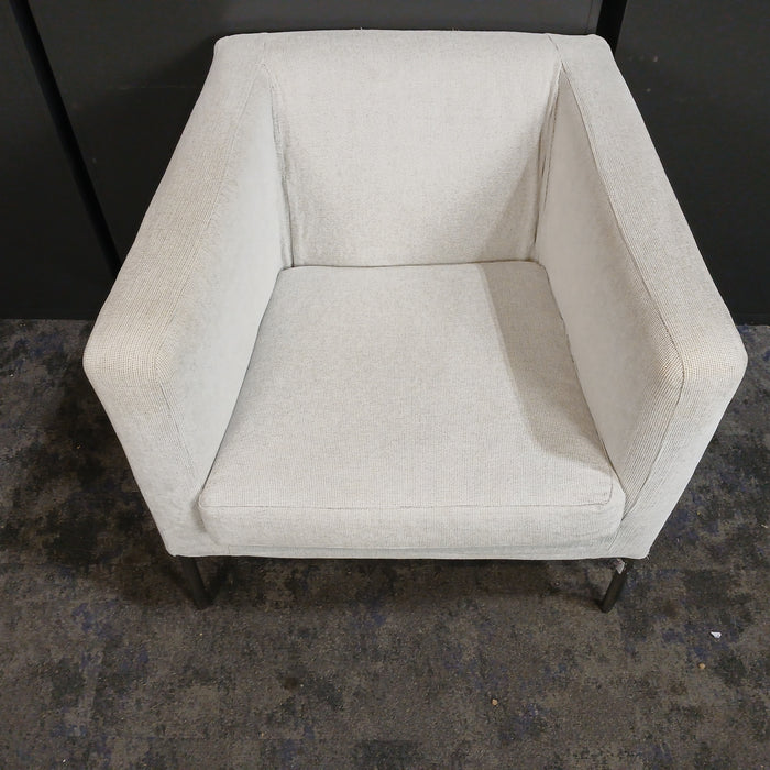Club Chair