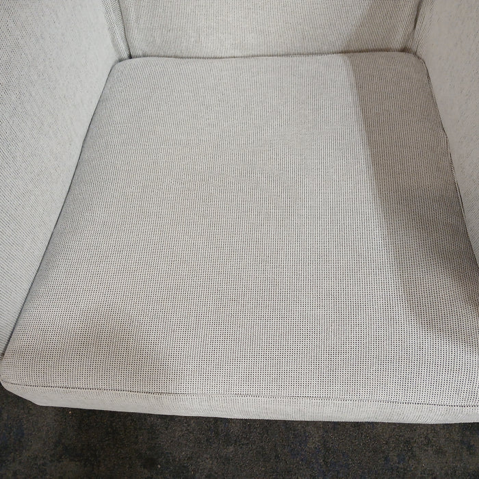 Club Chair