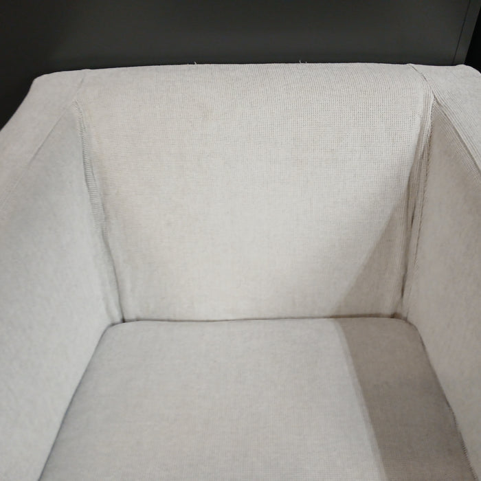 Club Chair