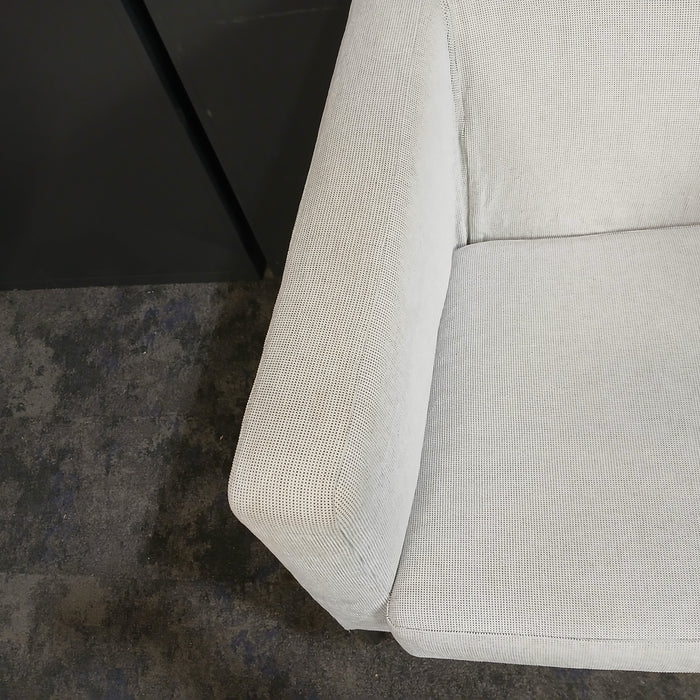 Club Chair