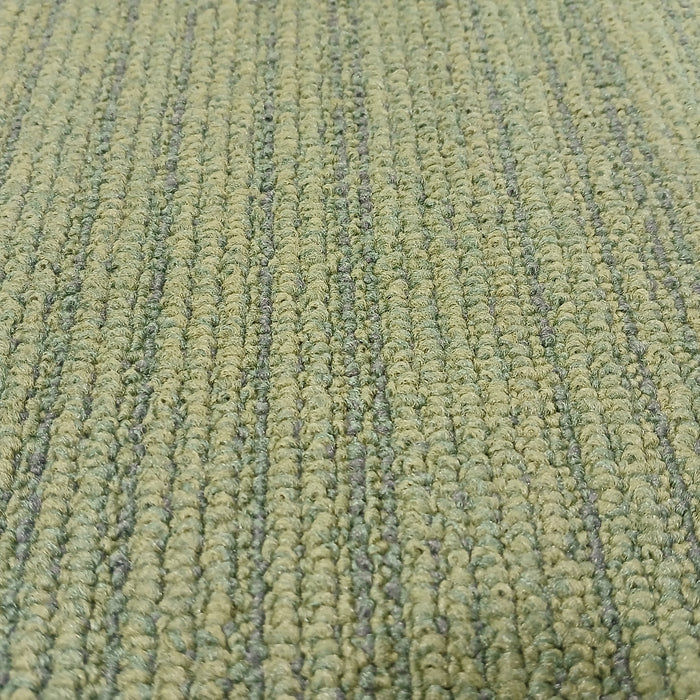 Carpet Plank - 324 Square Feet (#7165)