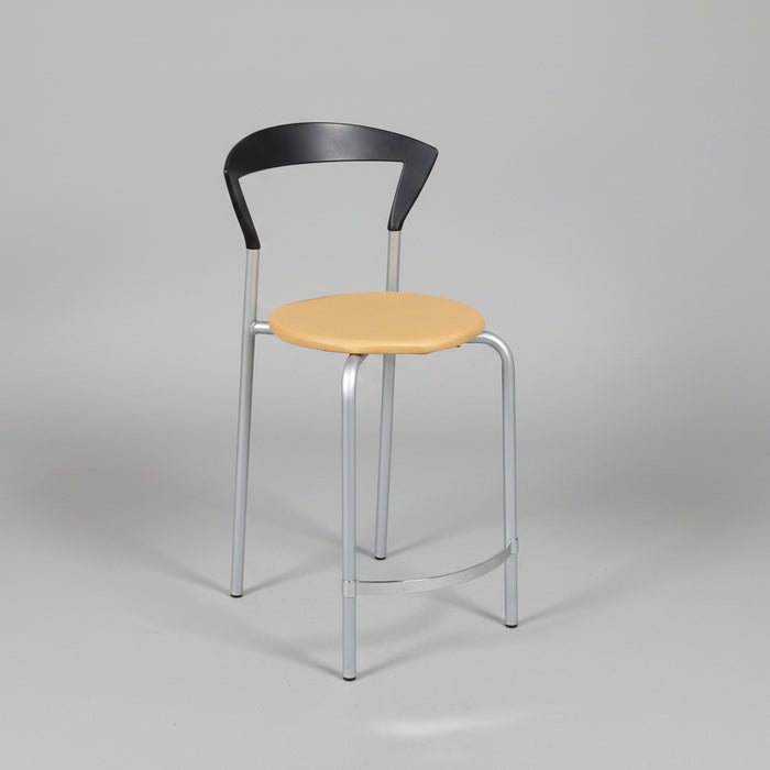 Counter-Height Side Chair