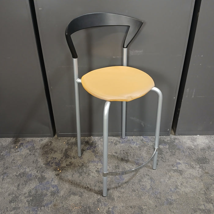 Counter-Height Side Chair