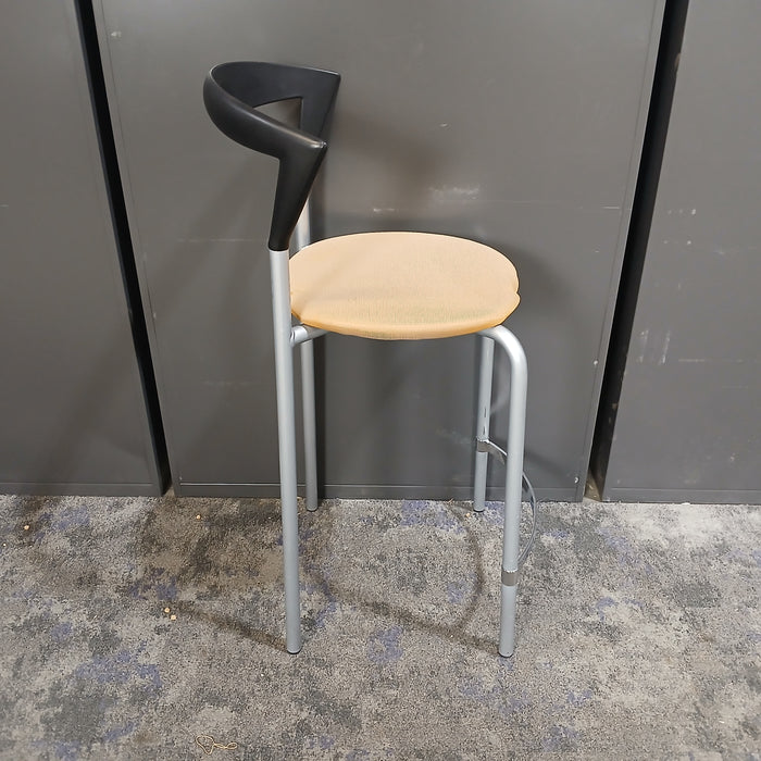 Counter-Height Side Chair