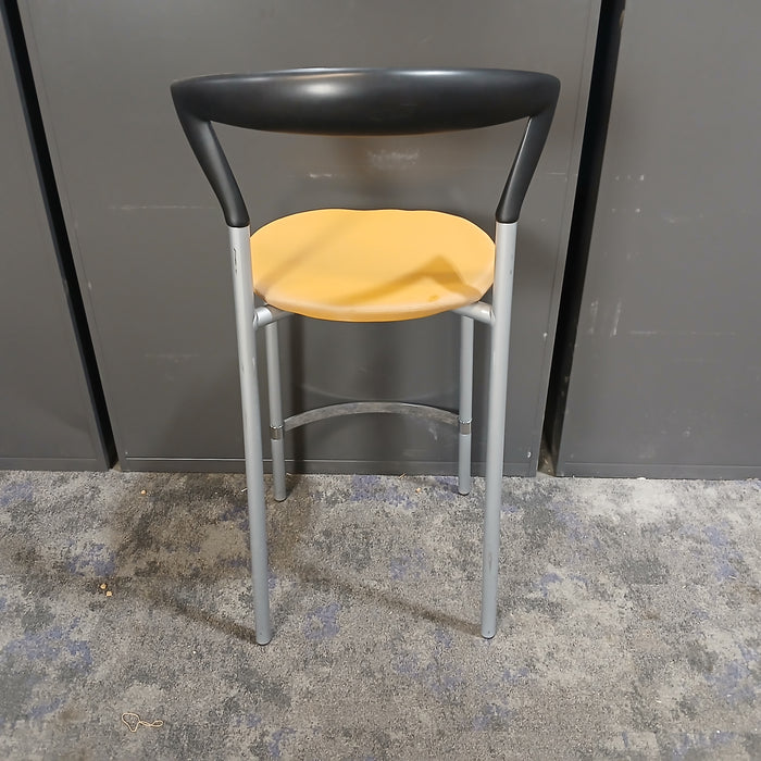 Counter-Height Side Chair
