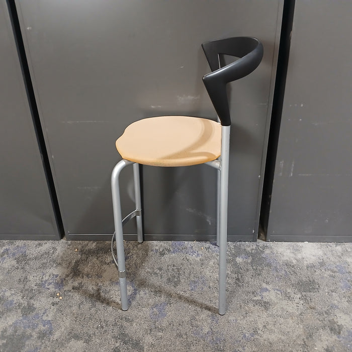 Counter-Height Side Chair