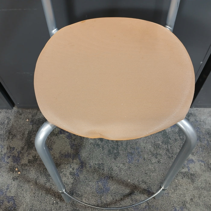 Counter-Height Side Chair