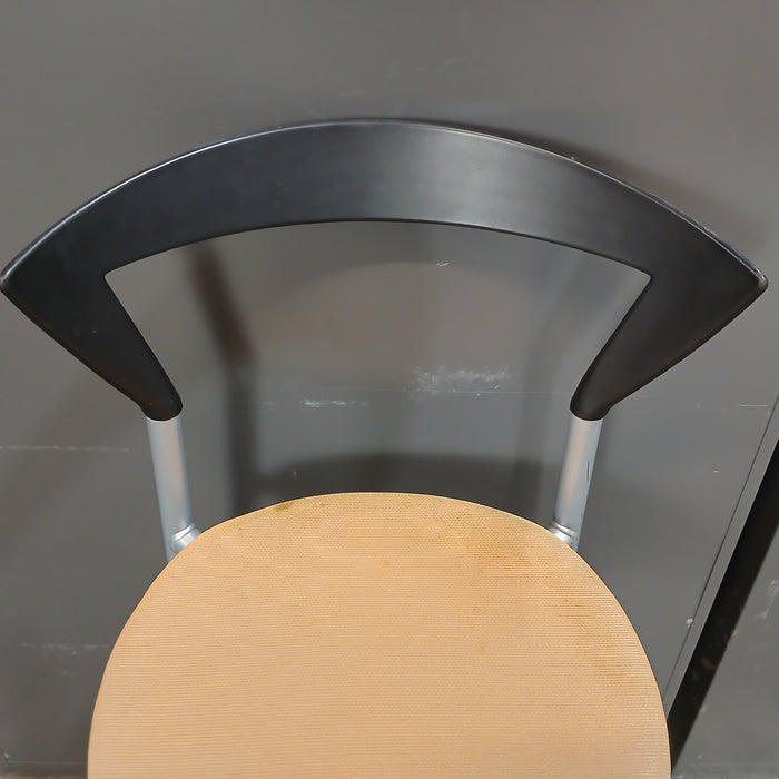 Counter-Height Side Chair