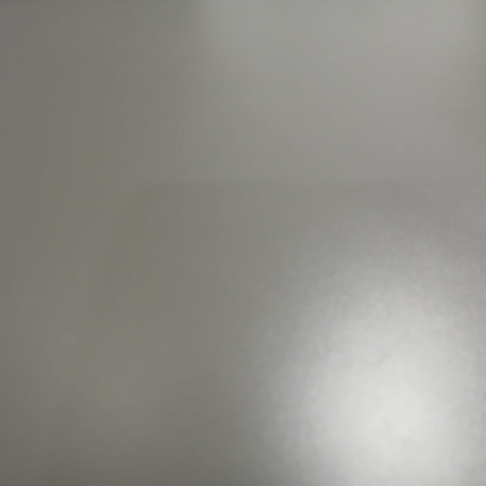 72" Straight Desk