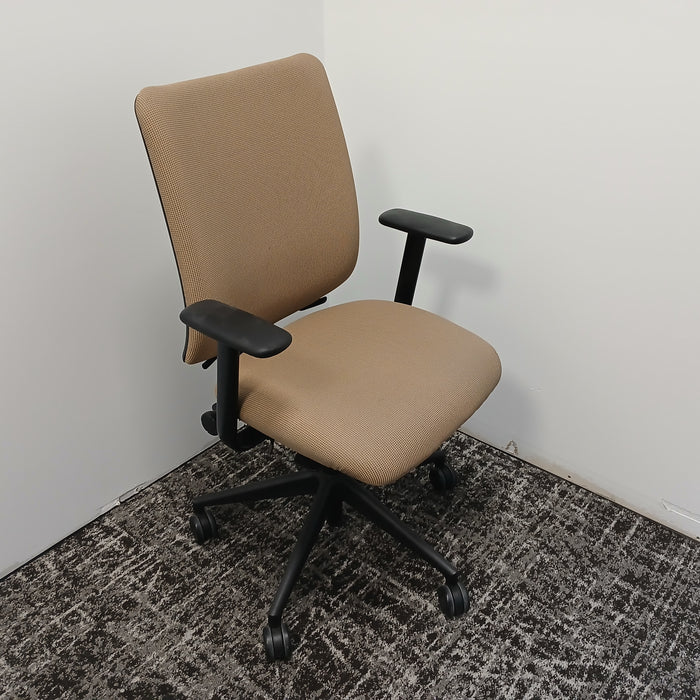 Desk Chair