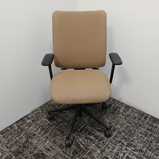 Desk Chair