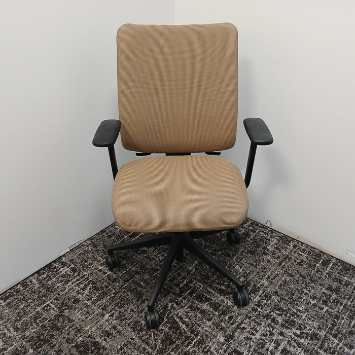 Desk Chair