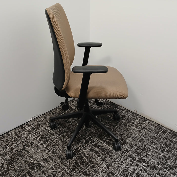 Desk Chair
