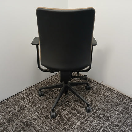 Desk Chair